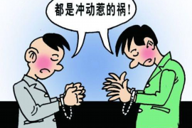 灵石如何避免债务纠纷？专业追讨公司教您应对之策